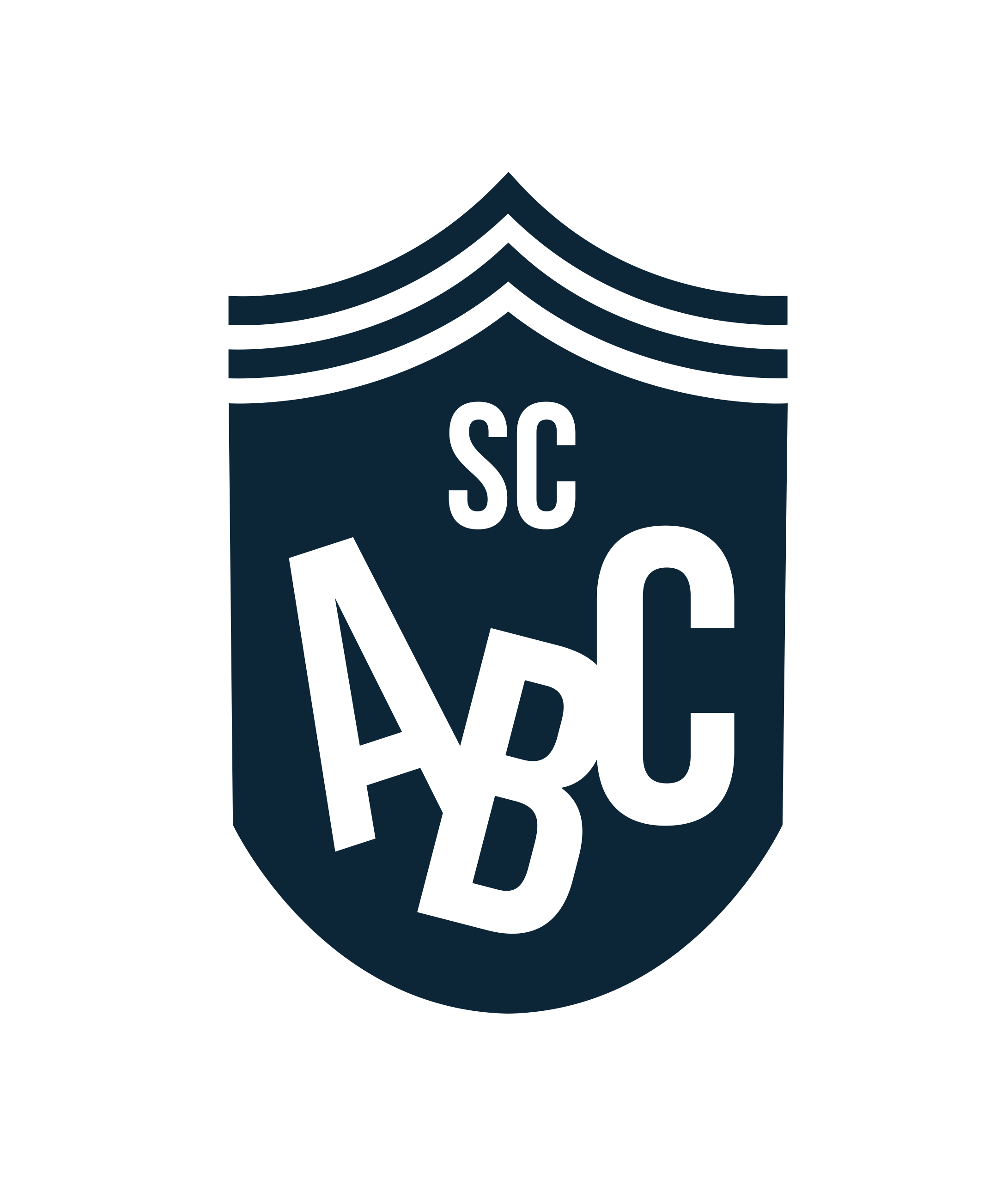 SC ABC